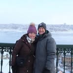 Colleen Totten Amann - Facebook