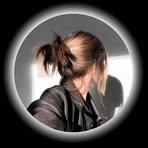 Titin Kolan - Facebook