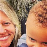 Colleen Maximo Townsend - @colleen.townsend9897 - Instagram