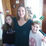 Colleen Townsend - @colleen.townsend.94 - Instagram