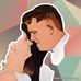 Colleen Townsend - Facebook