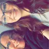 Colleen Townsend - @colleen.townsend7 - TikTok