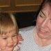 Colleen Townsend - Facebook