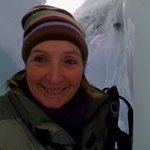 Colleen Townsend - @townsend3073 - Instagram