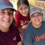 Colleen Townsend - @ctownsend3209 - Instagram