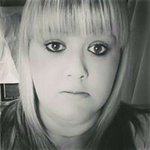 Colleen Townsend - @colz867 - Instagram