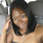 Colleen Townsend - @prettybrownskin_83 - Instagram