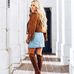 Colleen Townsend - Facebook
