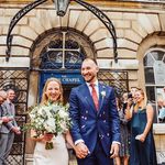 Colleen Townsend - @c.0.1.l.e.e.n - Instagram