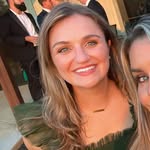 Colleen Townsend - @colleenwithit_rockwithit - Instagram