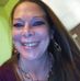 Colleen Townsend - Facebook