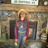 Colleen Townsend - @colleen.townsend - TikTok