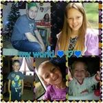 Colleen Townsend - @colleentownsend4831 - Instagram