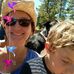 Colleen Townsend - Facebook