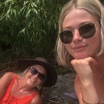 Colleen Townsend - @colleen.townsend_ - Instagram