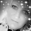 Colleen Townsend - @user991558330729 - TikTok