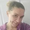 Colleen Townsend - @colleentownsend5 - TikTok