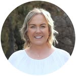 Colleen Townsend - @colleen.townsend_rw - Instagram