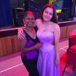Colleen Townsend - @iamcolleentownsend - Instagram