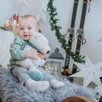 Colleen Townsend - @colleentownsend54 - Instagram