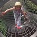 Colleen Townsend - Facebook