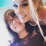 Colleen Townsend - @angel_eyes422 - Instagram