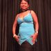 Colleen Townsend - Facebook