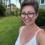 Colleen Townsend - @cetownsend0424 - Instagram