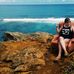 Colleen Townsend - Facebook
