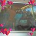 Colleen Townsend - Facebook