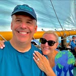 Colleen Townsend Ehlers - @ski4fun_cj - Instagram
