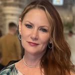 Colleen Townsend Harris - @mcsharris - Instagram