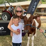 Colleen Townsend Pilat - @colleen.townsend.pilat - Instagram