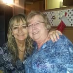 Colleen Townsend Sherlock - @colleentownsend123 - Instagram