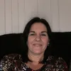 Colleen Townsend - @colleentownsend1 - TikTok