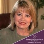 Colleen Townsend Tudor - @colleen_townsend_tudor - Instagram