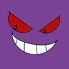 ColleenTownsend - @deckouvigtv - TikTok