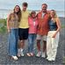 Colleen Ryan Trader - Facebook