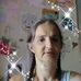 Colleen Trader - Facebook