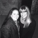 Colleen Trader - @beyouniquebycolleen - Instagram