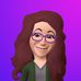 Colleen Trader - Facebook