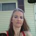 Colleen Trader - Facebook