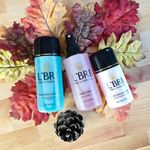 Colleen Trader - @lbri_colleentrader - Instagram