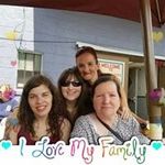 Colleen Trader - @tradercolleen - Instagram