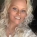 Colleen Trader - Facebook