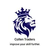 Collen Traders - @collen3770 - TikTok
