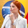 Fx_trader_colleen112 - @fx_trader_colleen - TikTok