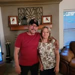 Colleen McCaulley Rager Barreras - @colleenmccaulleybarreras - Instagram
