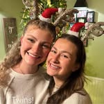Colleen Schilling Trager - @tragercolleen - Instagram