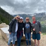 Colleen Trager - @ctrager78 - Instagram